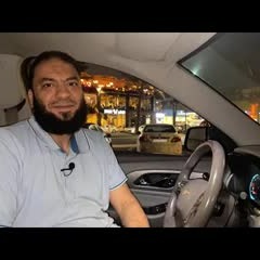 المسابقة العالمية لتدبر سورة ( المائدة ) .. السورة التي غيرت التاريخ ! .. د . حازم شومان