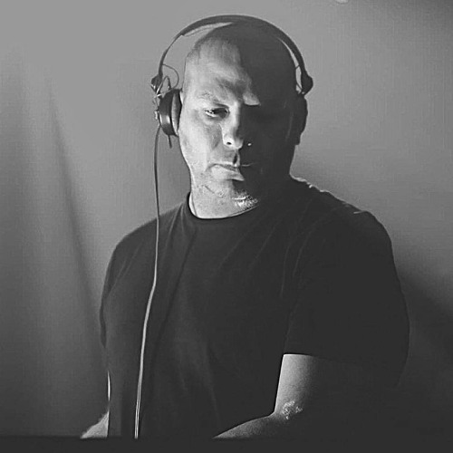 September mix 2023