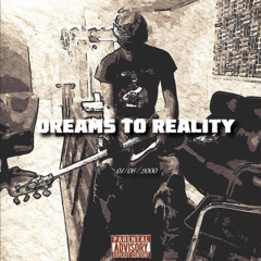 Eternal Living (Freestyle)