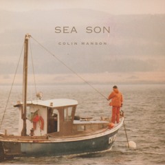 Sea Son