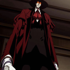 Reaper (Freestyle Prod.Xaynor )