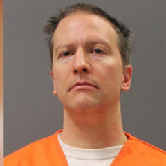 GDP ft glokelli$ (hellahigh)