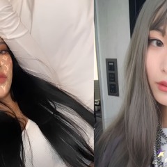 [신청곡] 카모 (CAMO) X 재키와이 (Jvcki Wai) - Zero Coke