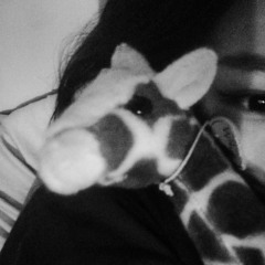 i got you
