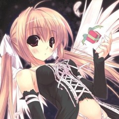 yo fuck you im releasing this