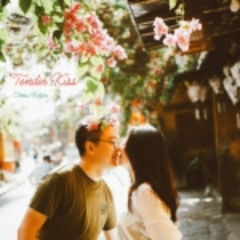 Tender Kiss