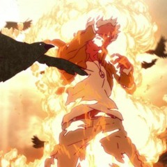 Mugen - Good Day (original)