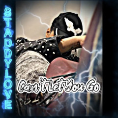staddylove cant let you go
