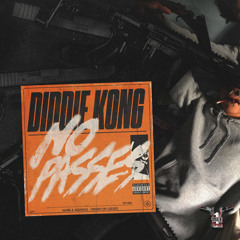 1TF EVIL TWINN - NO PASSES