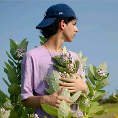 Zcar  Gustarme Tanto (Video Oficial).m4a