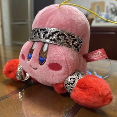 Materia & tommy7 - Anna