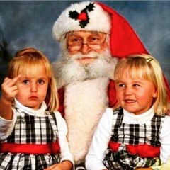 Naughty List [Prod. QuaBeats]