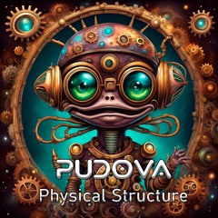 Physical Structure