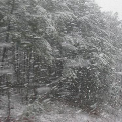 Flickin' Snow (Prod. by cvs)