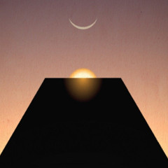 INIDA - Obelisk