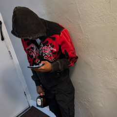 hunchozz - starting off my day