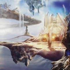 A LETTER TO YOU; CARRY ON (PROD.  Champlou)