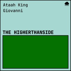 The Higherthanside [produced by Giovanni]