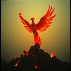 Scars of the Phoenix