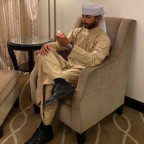 الوعد ال بيني وبينج