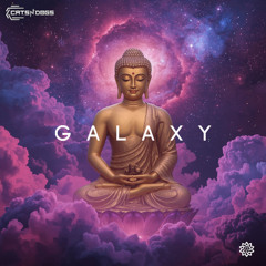 Cats N Dogs - Galaxy (Freedownload)