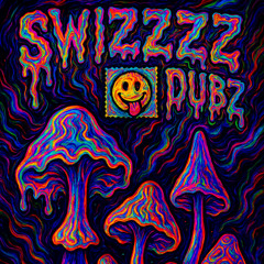 Vaultage 004 SPACELACES-Gangstas Subtronics(SWIZZZZDUBZ FLIP)