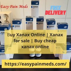 Order Xanax online Xanax online get Xanax online