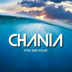 C H A N I A