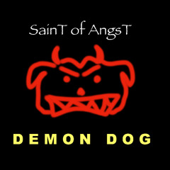 Demon Dog