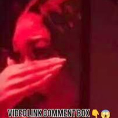 XX$XXSEX18+ Caring Erin Video Mother Moon Back Blown Out Leaked On Twitter