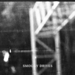 Smoggy Drives