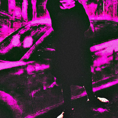 邦楽 Chiryu Yonkers Cosa Stream C.O.S.A. - My Say Prod By Ramza (Chiryu-Yonkers Album) by