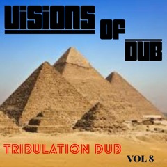 VISIONS OF DUB PREVIEW
