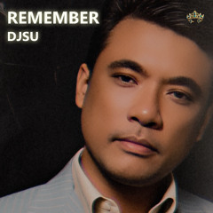 Proj143 Remember