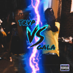 GALAMAN $tyle Not Free