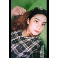 MIXTAPE DWIKSIREGAR REQ INDAH SARI SITORUS!