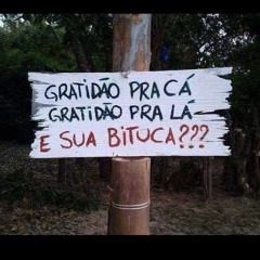 outra sem título