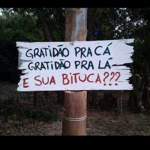 outra sem título