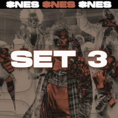 Ones | Set 3
