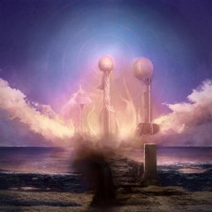 Red Vox - Realign (Full Album)(Temporary)