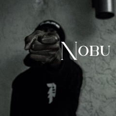 Don Carti - Nobu