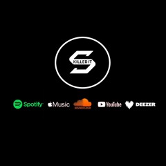 Set Live Casino 4h - Afro - Afro Beat - Shatta - Ragga D. Hall - Hip Hop - Rnb - Old School 2024