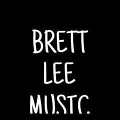 ghetto drill remix ft brettlee