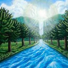 River Flows In You - Yiruma    by Taka