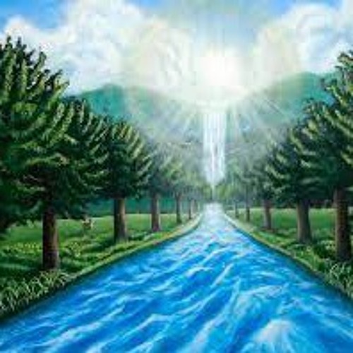 River Flows In You - Yiruma    by Taka