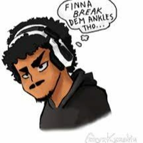 Stream CoryxKenshin Friday Night Funkin' RAP🔥 by oreoz.n.milk | Listen ...
