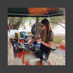 2025, 5th july @ armadillo outdoor