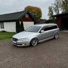TONÅRSNATT (SPED UP)