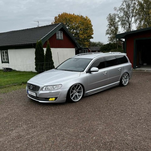 TONÅRSNATT (SPED UP)