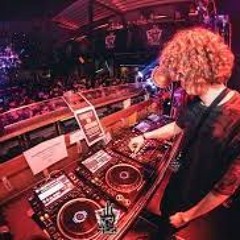DEXAMP - ID 03